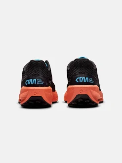 CTM Ultra Trail M