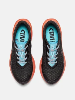 CTM Ultra Trail W