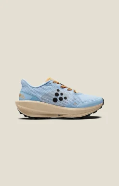 CTM Ultra Trail W