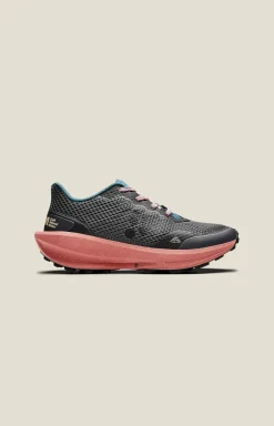 CTM Ultra Trail W