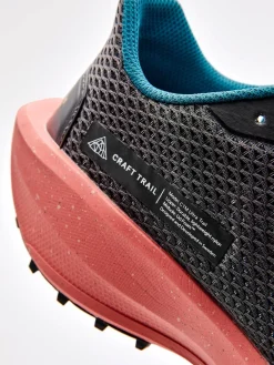 CTM Ultra Trail W