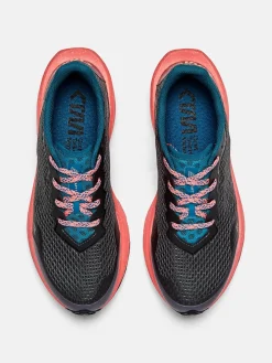 CTM Ultra Trail W