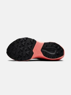 CTM Ultra Trail W
