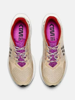 CTM Ultra Trail W