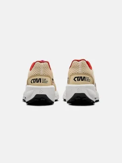 CTM Ultra Trail W