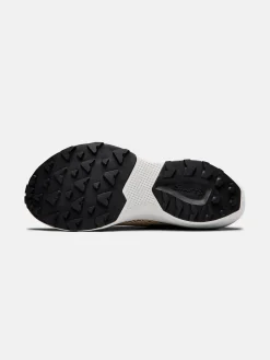 CTM Ultra Trail W