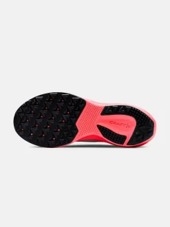 CTM Ultra W