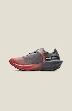 CTM Ultra W