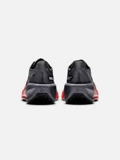 CTM Ultra W