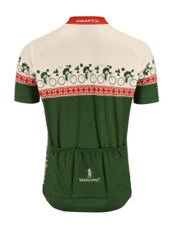 Cykelvasan 25 Jersey M