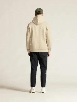 Cykelvasan Hoodie 25 M