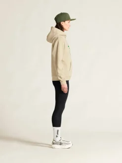 Cykelvasan Hoodie 25 W