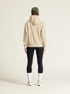 Cykelvasan Hoodie 25 W