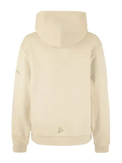 Cykelvasan Hoodie 25 W