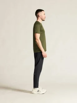 Cykelvasan Tee 25 M