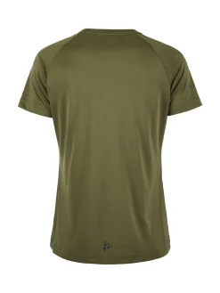 Cykelvasan Tee 25 W