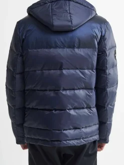 Down Jkt M