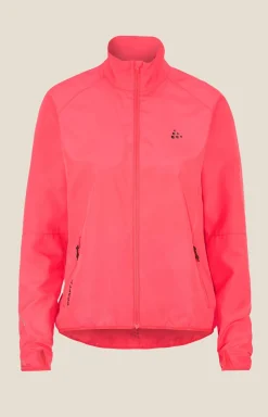 Eaze Jacket W