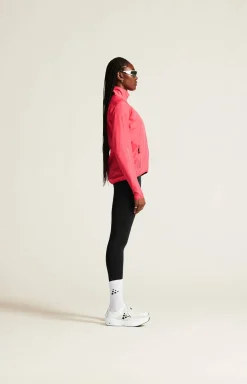 Eaze Jacket W