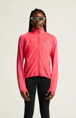 Eaze Jacket W