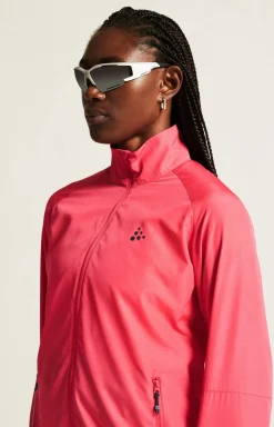 Eaze Jacket W