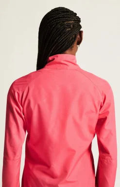 Eaze Jacket W