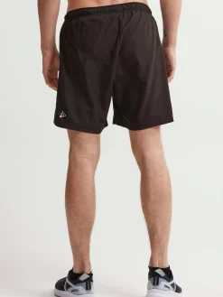 Eaze Woven Shorts M