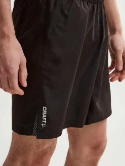 Eaze Woven Shorts M