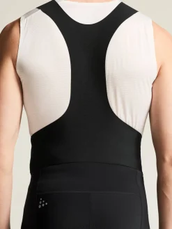 Endur Aero Bib Shorts C1 M