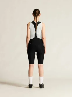 Endur Aero Bib Shorts C1 W