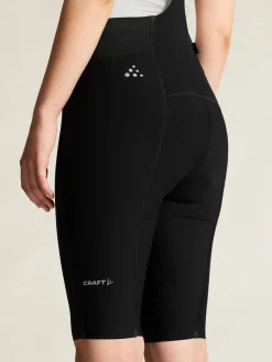Endur Aero Bib Shorts C1 W