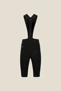 Endur Aero Bib Shorts C1 W