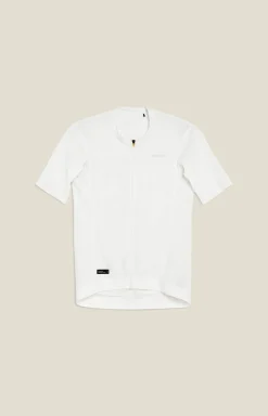 Endur Aerolight Jersey M