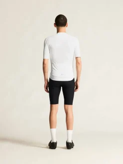 Endur Aerolight Jersey M
