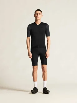 Endur Aerolight Jersey M
