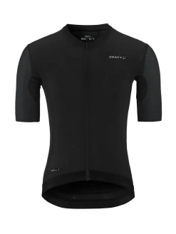 Endur Aerolight Jersey M