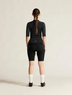 Endur Aerolight Jersey W