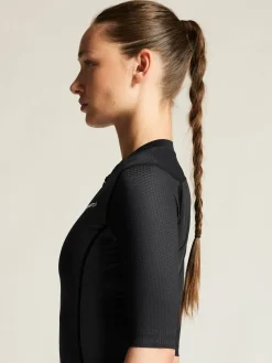 Endur Aerolight Jersey W