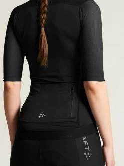 Endur Aerolight Jersey W