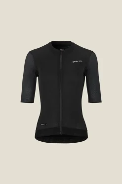 Endur Aerolight Jersey W