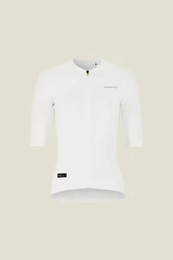Endur Aerolight Jersey W