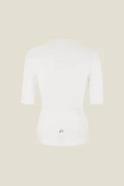 Endur Aerolight Jersey W