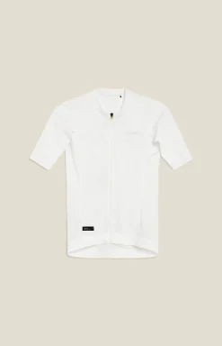 Endur Aerolight Jersey W