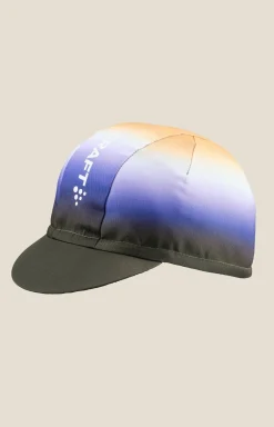 Endur Bike Cap