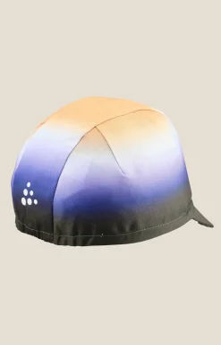 Endur Bike Cap