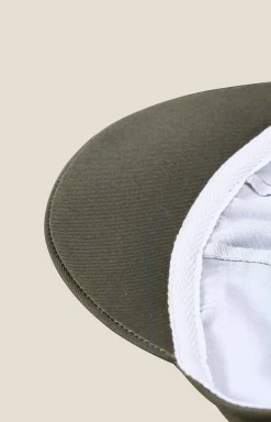 Endur Bike Cap