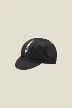Endur Bike Cap
