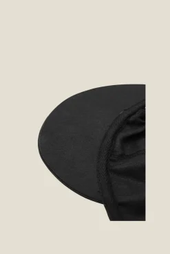 Endur Bike Cap