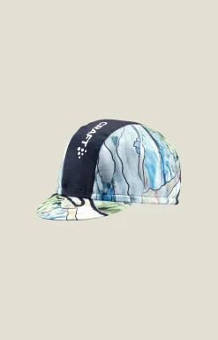 Endur Bike Cap