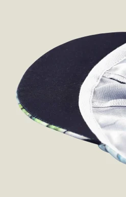 Endur Bike Cap